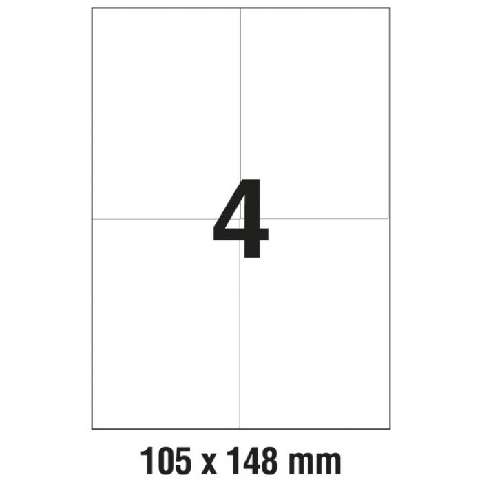 /000003950